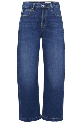 Jeans Hattie
