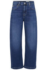 Jeans Hattie