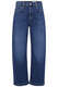 Jeans Hattie