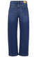 Jeans Hattie