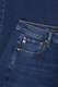 Jeans Hattie