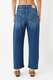 Jeans Hattie