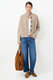 Jeans Hattie