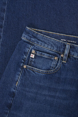 Jeans Hattie