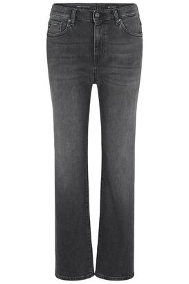 Jeans Brinley