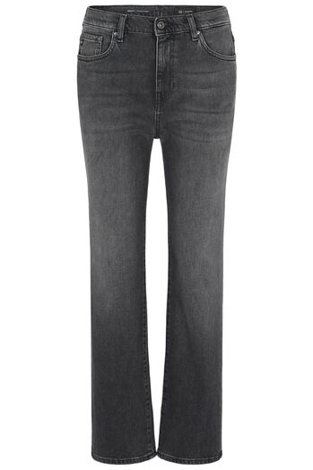 Jeans Brinley