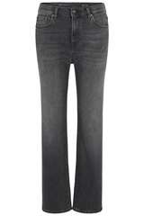 Jeans Brinley