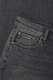 Jeans Brinley