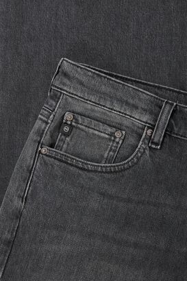 Jeans Brinley