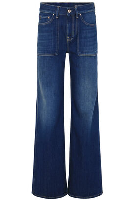 Jeans Tupace Workwear