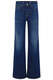 Jeans Tupace Workwear