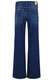 Jeans Tupace Workwear