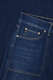 Jeans Tupace Workwear