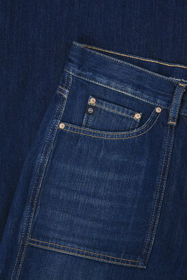 Jeans Tupace Workwear