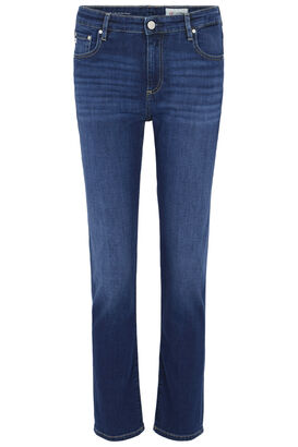 Jeans Mari
