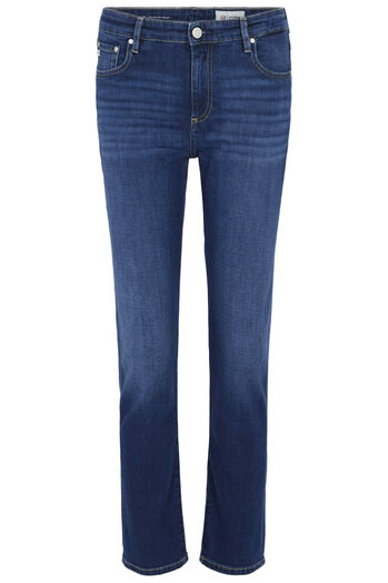 Jeans Mari