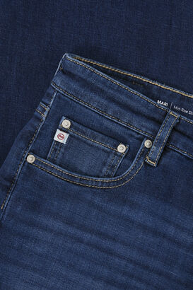 Jeans Mari