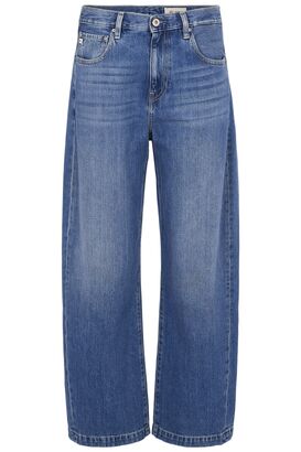 Jeans Hattie