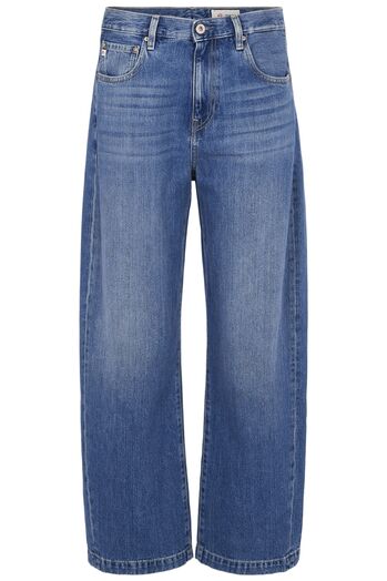 Jeans Hattie