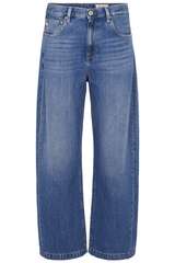 Jeans Hattie