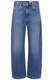 Jeans Hattie