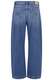 Jeans Hattie