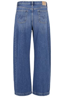 Jeans Hattie