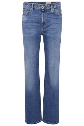 Jeans Brinley