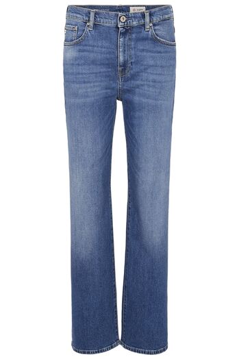 Jeans Brinley