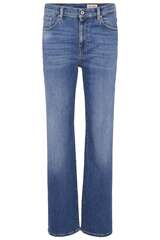 Jeans Brinley