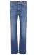 Jeans Brinley