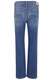 Jeans Brinley