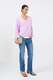 Jeans Brinley