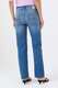 Jeans Brinley
