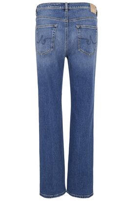 Jeans Brinley