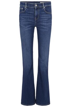 Jeans Sophie Bootcut