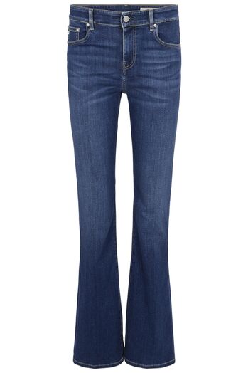 Jeans Sophie Bootcut