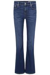 Jeans Sophie Bootcut