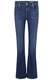 Jeans Sophie Bootcut