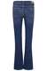 Jeans Sophie Bootcut