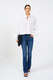 Jeans Sophie Bootcut