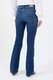 Jeans Sophie Bootcut