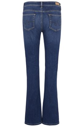 Jeans Sophie Bootcut