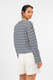 Sweatshirt mit Baumwolle