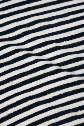 Sweatshirt mit Baumwolle