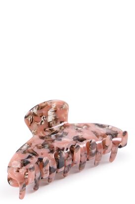 Haarspange Sophie, Classic Beige 