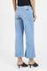 Jeans Lotta Ankle
