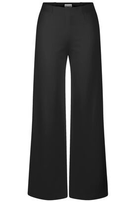 Hose Kimberly