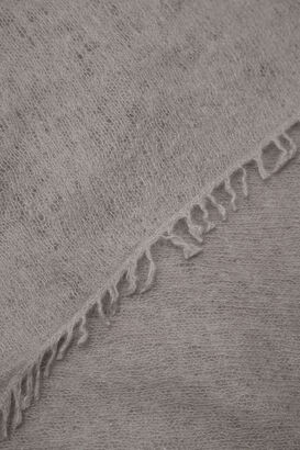Tuch aus Cashmere 
