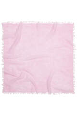 Tuch aus Cashmere 